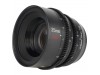 7artisans Photoelectric 35mm T1.05 Vision Cine Lens For Fujifilm X
